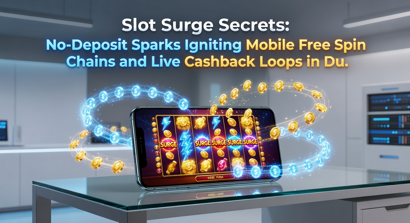 Grafiek met cashback percentages en free spin multipliers in een live casino dashboard op een smartphone